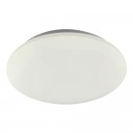 Потолочный светильник Mantra 5944