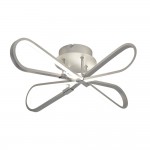 Потолочный светильник Mantra 5982