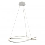 Люстра Mantra 5991K