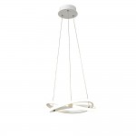 Люстра Mantra 5993K