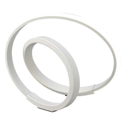 

Настольная лампа Mantra 5994, 5994