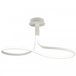 Люстра Mantra 6000