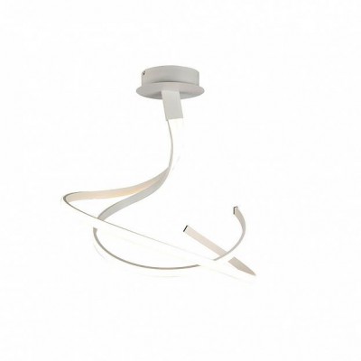 Потолочный светильник Mantra 6001К NUR