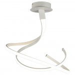 Люстра Mantra 6001