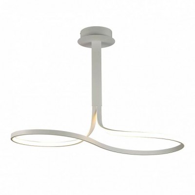 Потолочный светильник Mantra 6003К NUR