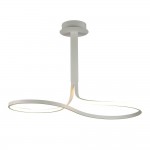 Потолочный светильник Mantra 6003К NUR