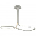 Люстра Mantra 6003