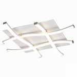 Потолочный светильник Mantra 6004