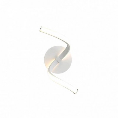 Светильник бра Mantra 6005К NUR