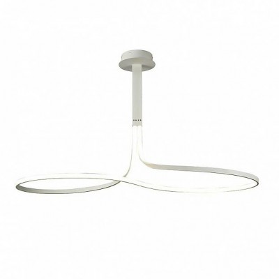 Потолочный светильник Mantra 6006К NUR