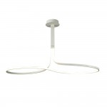 Потолочный светильник Mantra 6006К NUR