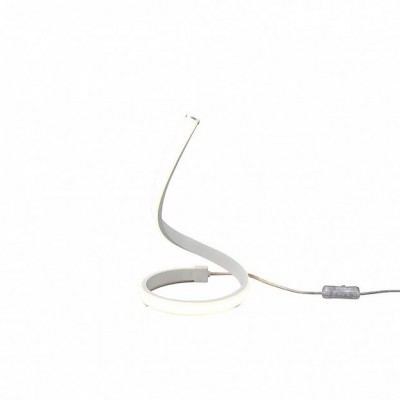 Настольная лампа Mantra 6008К NUR