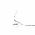 Настольная лампа Mantra 6008К NUR