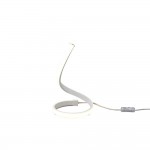 Настольная лампа Mantra 6008K