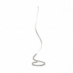 Торшер Mantra 6009К NUR