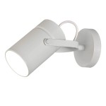 Светильник спот Mantra 6015