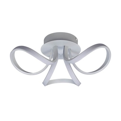 

Светильник Mantra 6035K CEILING 36W - 4000K, 6035K