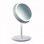 Настольная лампа Mantra 6040