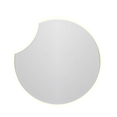 

Светильник Mantra 6043 WALL LAMP 16W, 6043