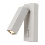 Светильник Mantra 6070 TARIFA