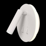 Светильник Mantra 6080 CAYMAN