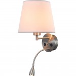 Светильник Mantra 6092 CAICOS