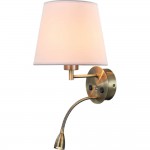 Светильник Mantra 6093 CAICOS