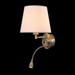 Светильник Mantra 6093 CAICOS