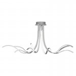 Потолочный светильник Mantra 6106