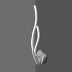 Светильник бра Mantra 6107 CORINTO