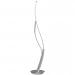 Настольная лампа Mantra 6110