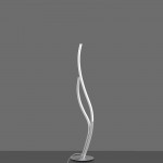 Настольная лампа Mantra 6110