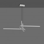 Люстра Mantra 6120