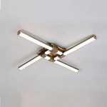 Потолочный светильник Mantra 6130