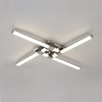 Потолочный светильник Mantra 6131