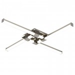 Потолочный светильник Mantra 6131