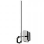 Светильник бра Mantra 11675 CINTO