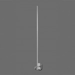 Светильник бра Mantra 6134 CINTO