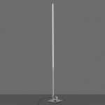 Торшер Mantra 6137 CINTO