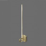 Светильник бра Mantra 11682 CINTO