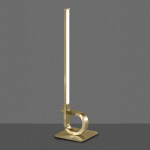 Настольная лампа Mantra 6142