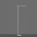 Торшер Mantra 6144