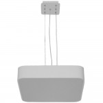 Подвесные светильники Mantra 6153+5516 CUMBUCO