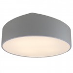 Потолочный светильник Mantra 6169