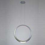 Люстра Mantra 6172