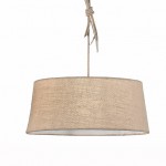 Люстра Mantra 6178