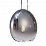 Люстра Mantra 6186 LENS