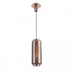 Люстра Mantra 6196