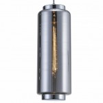 Люстра Mantra 6197