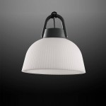 Светильник Mantra 6216 KINKE 